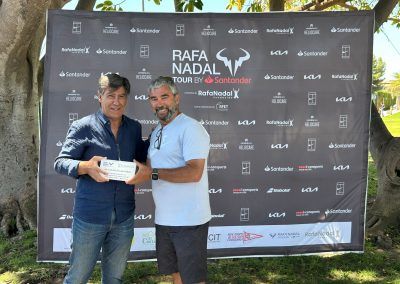 Rafa_Nadal_Tour_2025