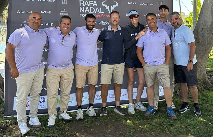 Rafa_Nadal_Tour_2025