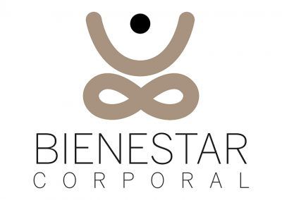 Bienestar Corporal en Montemar
