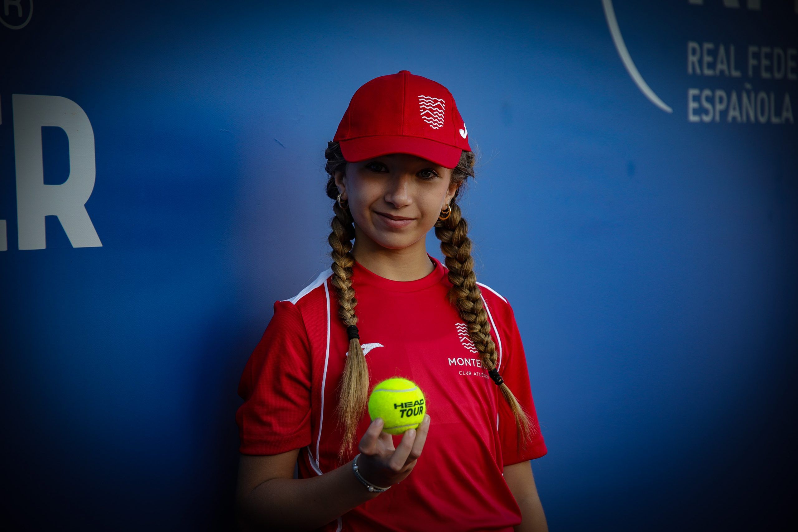 III TORNEO ATP CHALLENGER MONTEMAR ENE CONSTRUCCIÓN