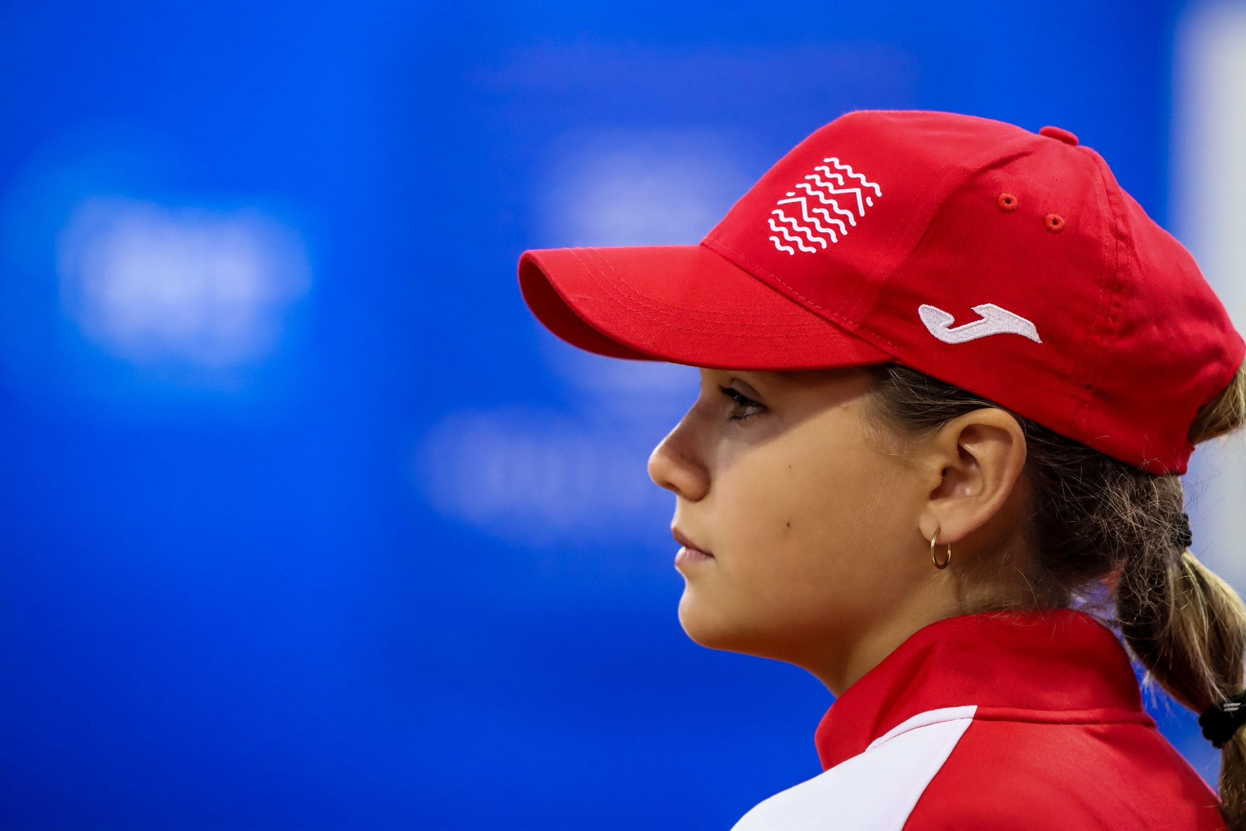 III TORNEO ATP CHALLENGER MONTEMAR ENE CONSTRUCCIÓN