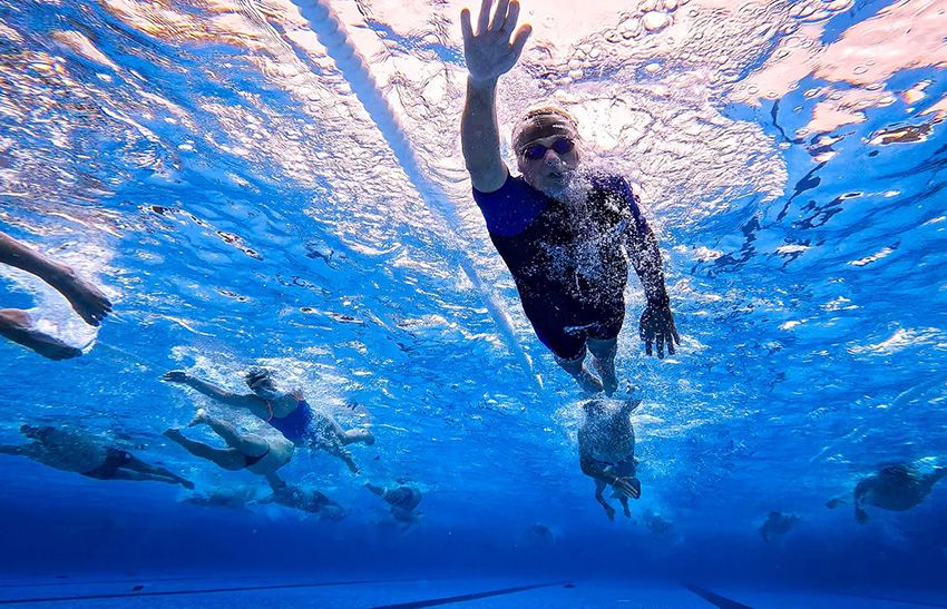 100x100 Solidarios en Montemar