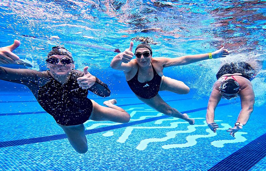 100x100 Solidarios en Montemar