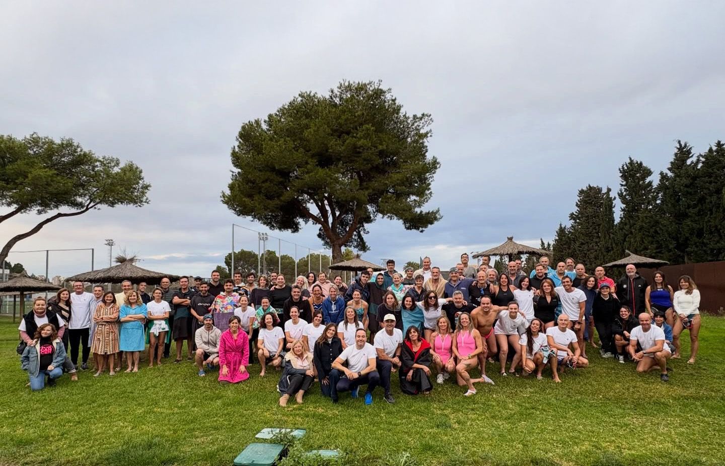 100x100 Solidarios en Montemar