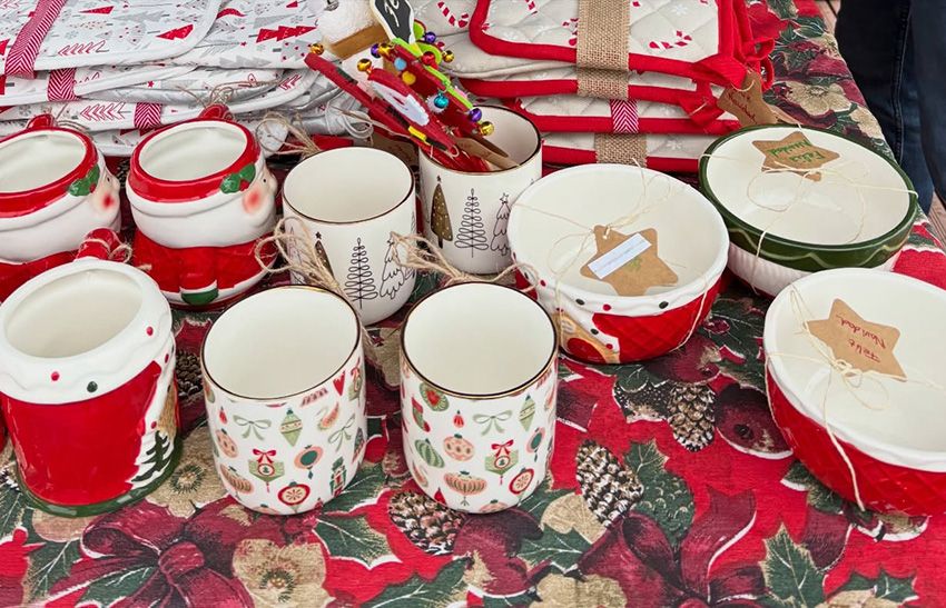 100x100 Solidarios en Montemar