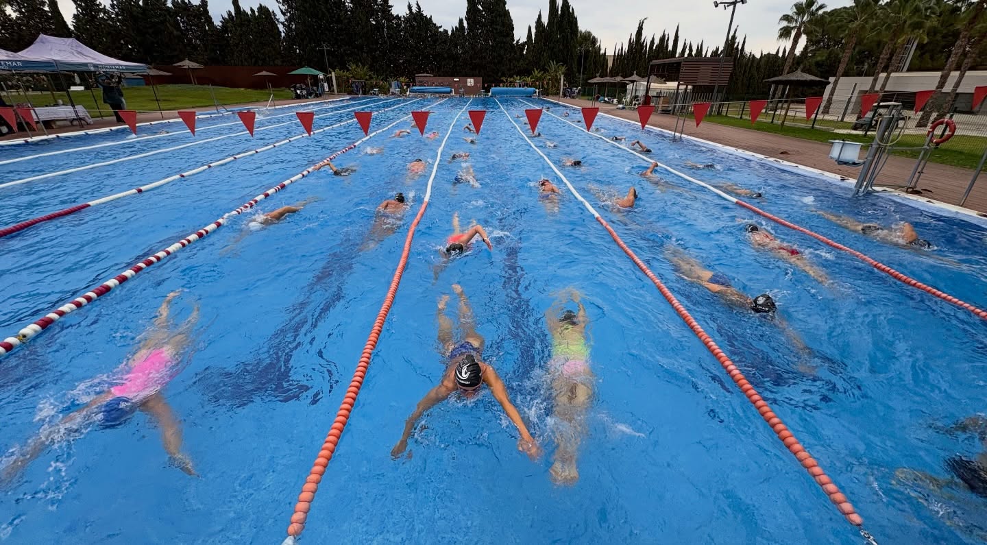 100x100 Solidarios en Montemar