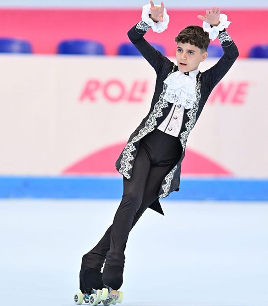 ALESSANDRO PALAO URRU