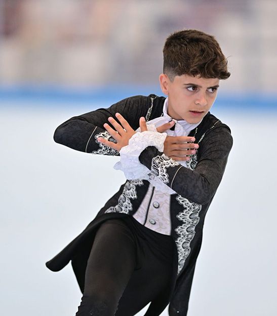 ALESSANDRO PALAO URRU