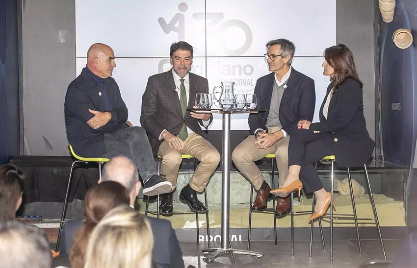 La Media Maratón Internacional de Alicante alcanza los 7.200 inscritos