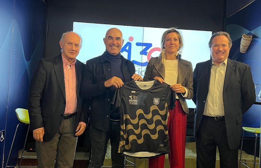 La Media Maratón Internacional de Alicante alcanza los 7.200 inscritos