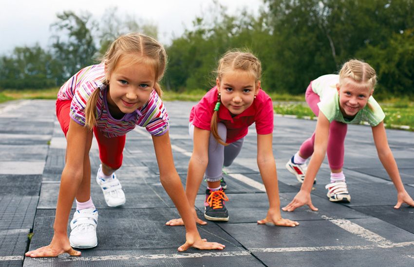ADELANTO CAMPUS Y ESCUELAS DE VERANO MONTEMAR 2026
