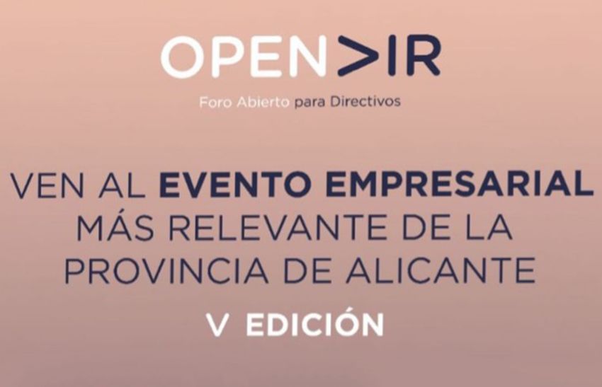OpenDir Montemar 2026