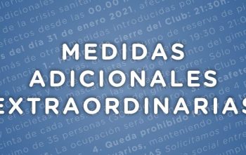 Nueva Resolución
