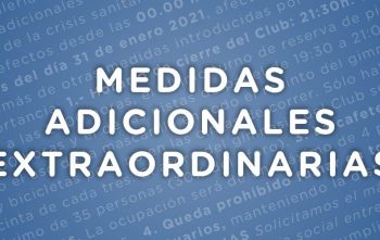 Nueva Resolución