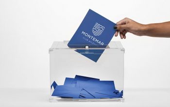 Convocatoria de elecciones Junta Directiva Montemar